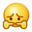 博士生科研成果被博士后截胡，或將無法畢業！