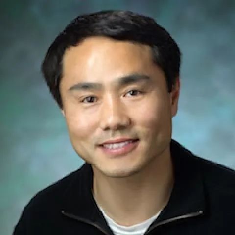 被美逮捕超1年，陳剛等8位華人，當(dāng)選美國科學(xué)院院士！