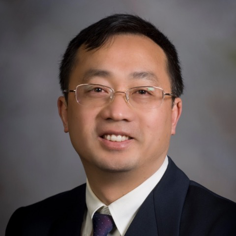 被美逮捕超1年，陳剛等8位華人，當(dāng)選美國科學(xué)院院士！