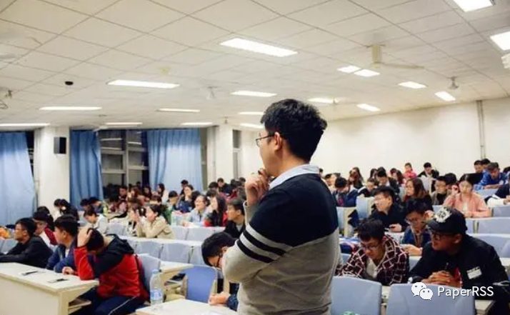 36歲男，手里有十來篇SCI+50多萬橫向，無國基省基，老講師，也不知道自己在忙些啥……