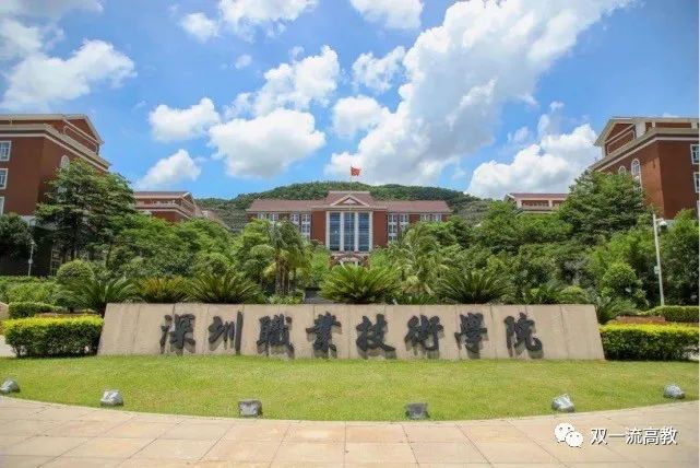 官宣：深圳擬新增兩所大學！