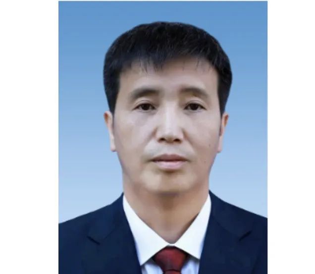 國家杰青，出任副省長！