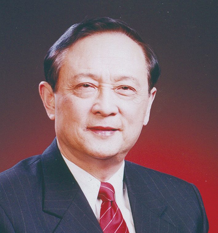 太強！從學渣變學霸，最終成為中國科學院院士