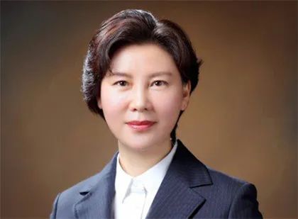 三天兩篇頂刊，于吉紅院士團隊最新成果！