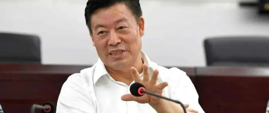 兩名原院士，被撤銷院士稱號！當作反面典型通報，已有5人被撤銷院士稱號