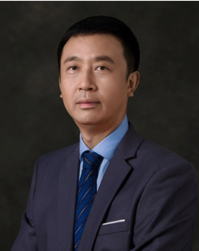 祝賀，國家杰青，當選院士！