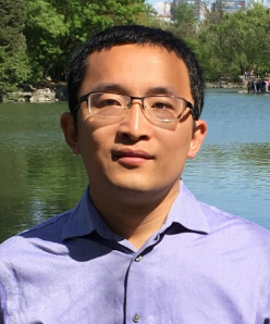 最新：北大一學(xué)院新增7位杰青！南大一學(xué)院新增4位杰青