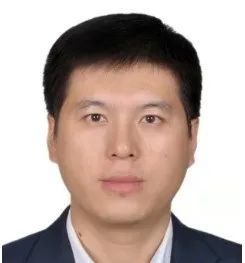 國家杰青12項，985高校公布獲批名單！創(chuàng)歷史最好成績