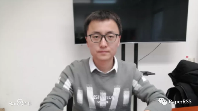 “90后”博導(dǎo)、教授不斷涌現(xiàn)