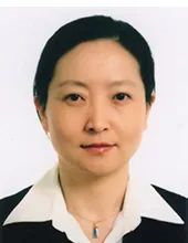 國家杰青！“雙一流”高校，迎新校長