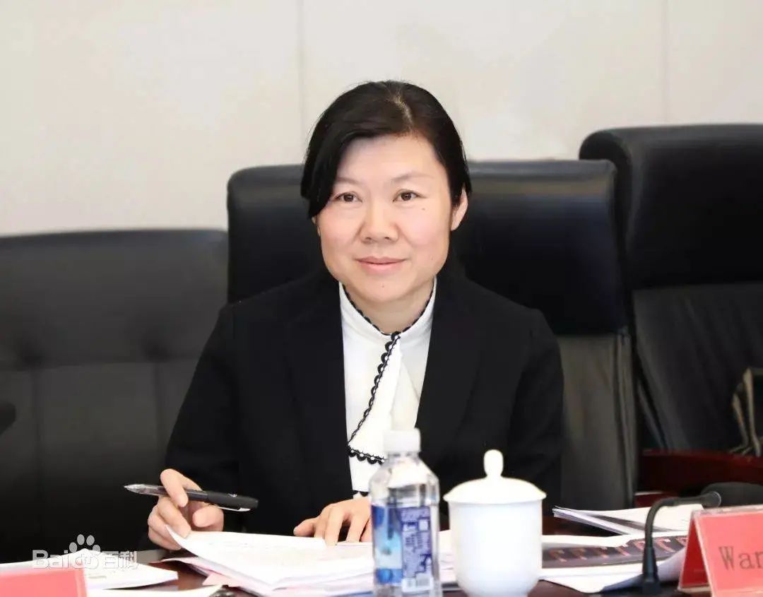 "醬香型"院士引爭議，官方回應(yīng)