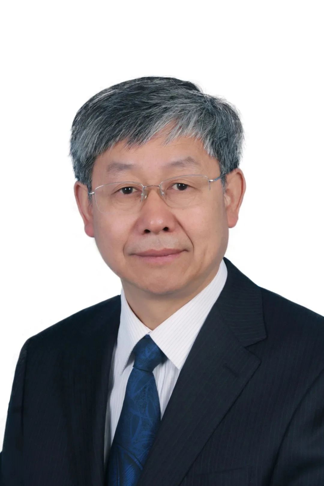 中國工程院，領導班子大調整！