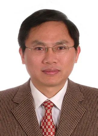 盤點(diǎn)：20位近兩年新任“院士校長”！