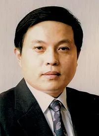 多位院士，自曝高考“成績單”！