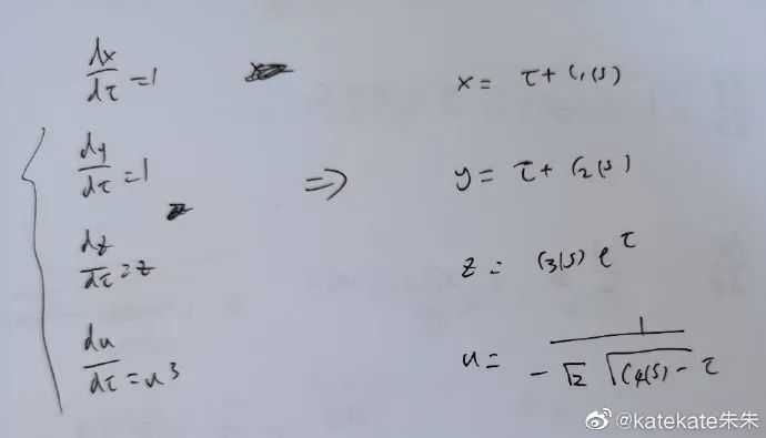 28歲女博士，被罵“學(xué)術(shù)媛”！只因在網(wǎng)上分享自己牛津年級(jí)第一成績(jī)畢業(yè)！
