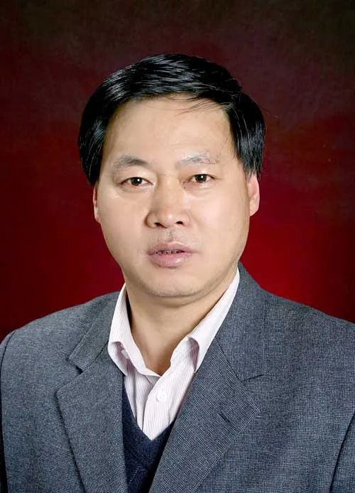祝賀：7位中國(guó)學(xué)者當(dāng)選發(fā)展中國(guó)家科學(xué)院院士！
