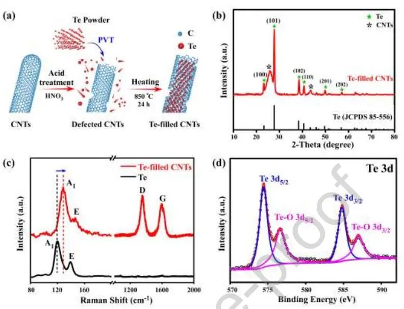 麥立強教授團隊，連發Angew.、Nano Energy！