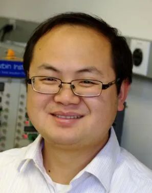 陶新永/李震宇/姚宏斌Nature：能與金屬鋰相容的LaCl3基鋰超離子導體
