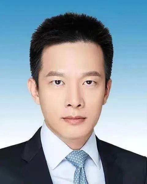 “75”后國家杰青！任廈門大學(xué)副校長！