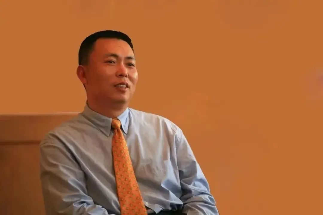 清華144億！中國高校捐贈收入TOP100排行榜出爐！