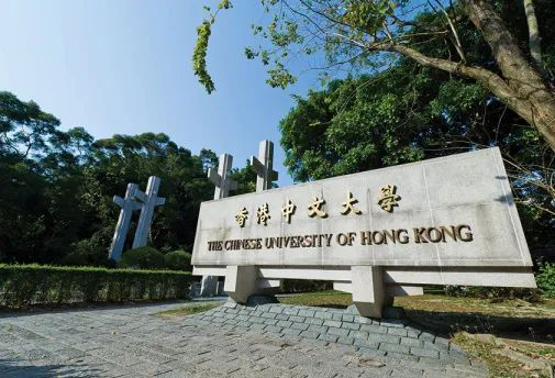 知名大學一則通告，引發(fā)巨大爭議！