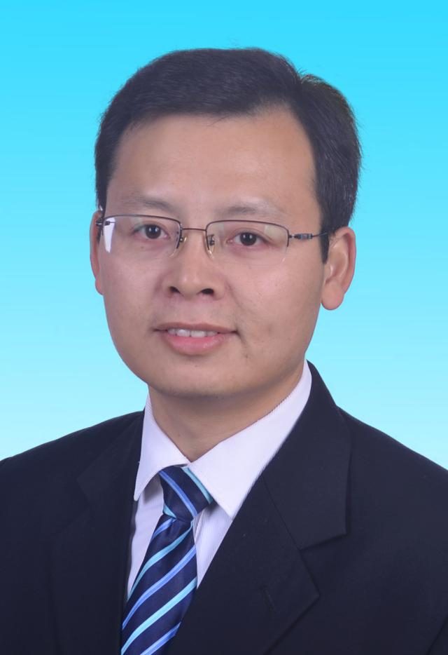 侯軍剛教授課題組連發(fā)Angew、AM！電催化、光催化，一網(wǎng)打盡！