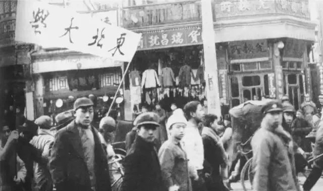 建校百年！最低調985，走出70多位院士！