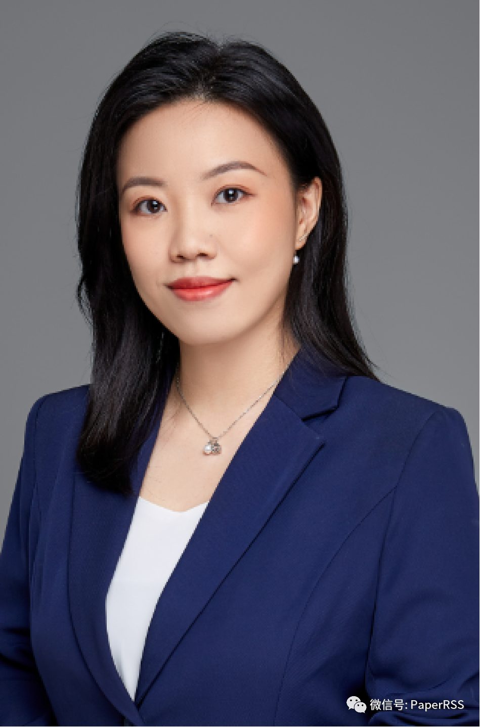 颯！北理工女神教授：婉拒國外高薪，回國1年多，開發(fā)30余種催化劑！
