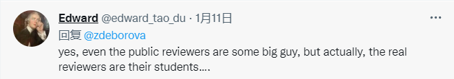 論文修改了5次之后，作者“怒懟”了審稿人！沒想到這篇回復竟發(fā)了SCI...