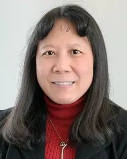 被美逮捕超1年，陳剛等8位華人，當(dāng)選美國科學(xué)院院士！