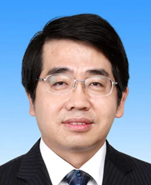 七院院士！北大校友、西北工業(yè)大學黃維教授當選美國工程院院士
