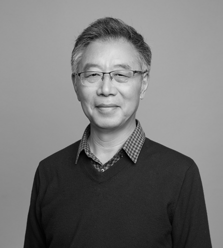 年僅61歲！67歲！兩位國家杰青因病逝世