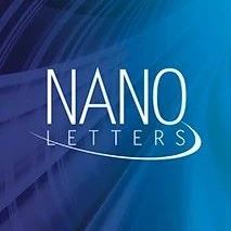 Nano Letters：S-OA處理的InP納米線光陰極用于高效穩(wěn)定PEC HER