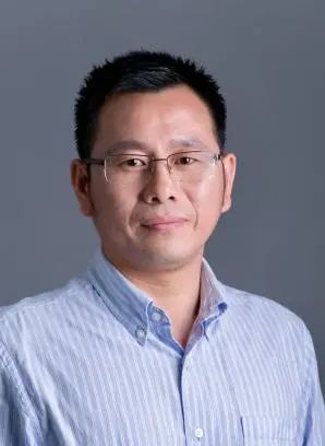 創紀錄！半年內2篇Nature，4天后再發AFM！