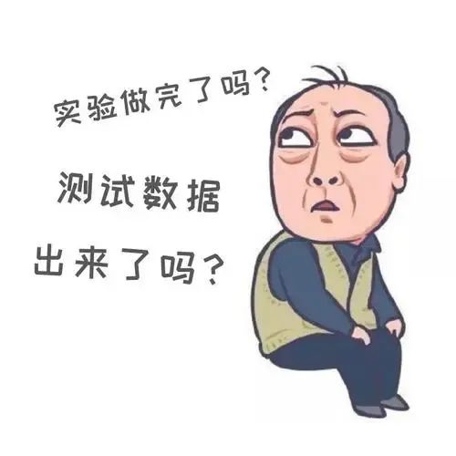 知乎熱議||讀博的壓力究竟有多大？看完，你還會選擇讀博嗎？