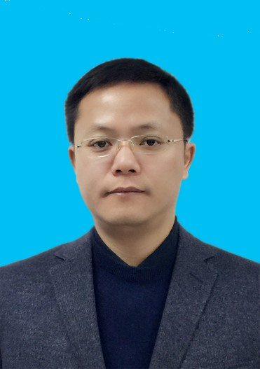 潛心燃料電池多年，北航水江瀾教授最新AM：推動M-N-C催化劑在PEMFC上的應用！