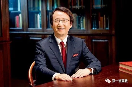 重磅！國(guó)務(wù)院任免！兩位院士，卸任985大學(xué)校長(zhǎng)
