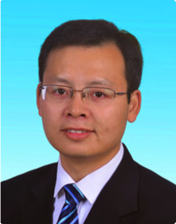 大連理工大學Nature子刊：單原子催化劑，達到工業電流密度