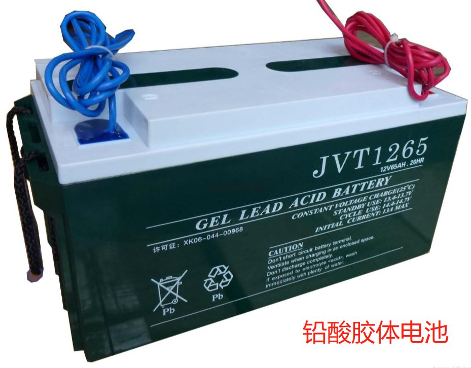 澳大利亞初創公司研發新體系電池，要干掉液流電池！
