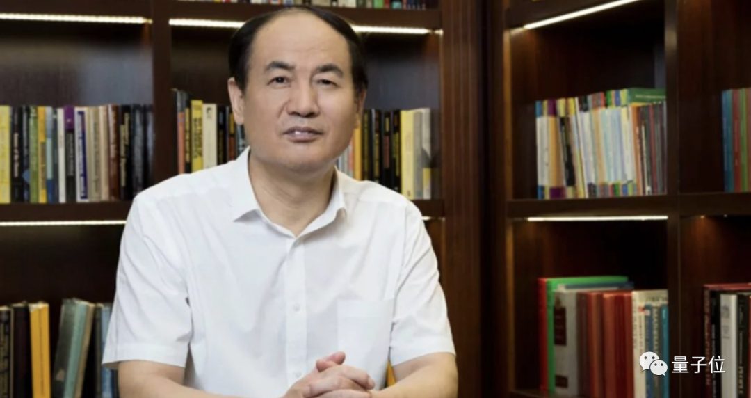 溫州中學“新教師天團”上熱搜，清北含量過高，還有人發過Nature子刊，網友：普通人歸屬在哪