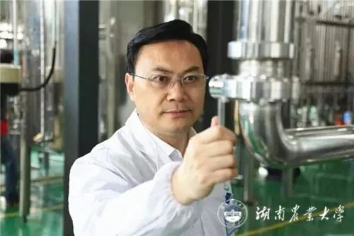 18位高校學(xué)者，當(dāng)選中央候補(bǔ)委員！