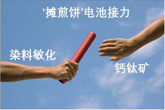 1991年的Nature，盤古開天‘坑’啊