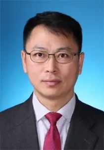 港城大/吉大最新AM綜述：TiO2—經典而現代的光催化劑，人工光合作用的最新發展和新興趨勢