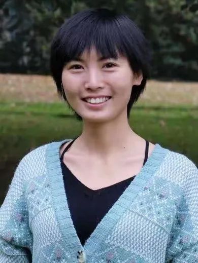 這位中國博士！今年一作先發Science，再發Nature Materials！
