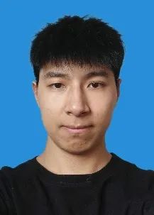 吉林大學最新MXenes綜述：用于下一代技術的制備策略和構效關系的進展與展望