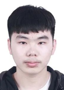 吉林大學最新MXenes綜述：用于下一代技術的制備策略和構效關系的進展與展望