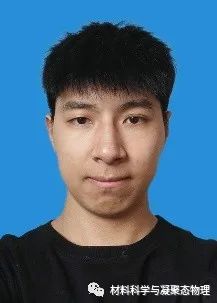 吉林大學最新MXenes綜述:用于下一代技術的制備策略和構效關系的進展與展望