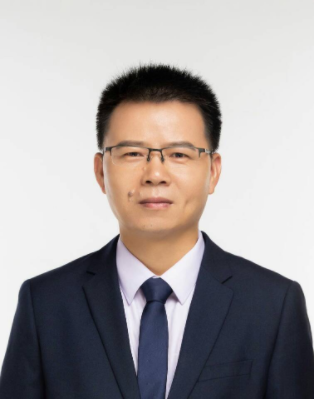 IF>62+，校史首篇！桂林理工大學(xué)重磅Chemical Reviews！