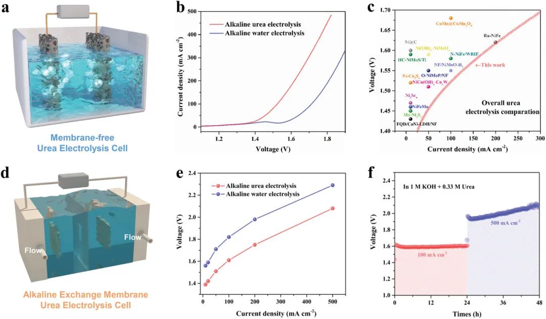 八篇催化頂刊：AM、AFM、EES、ACS Nano、Small、Appl. Catal. B等成果