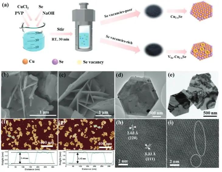 催化頂刊集錦：Angew.、JACS、AM、AFM、Small等成果精選！